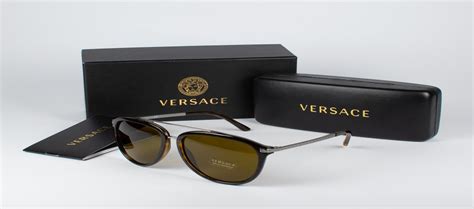 versace gläser fake|genuine versace sunglasses.